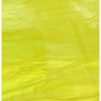 Oceanside 369.1S-F, Yellow/White Wispy