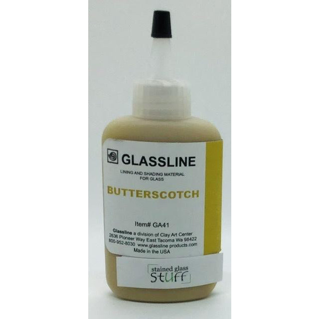 Glassline Paint