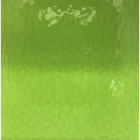 Oceanside 526.2RR-F, Moss Green Rough Rolled Transparent