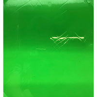 Spectrum 123A, Medium Green Artique Transparent