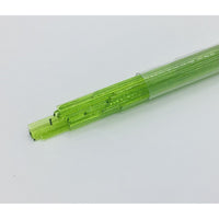 Noodle, Key Lime Green,  N-8261-F