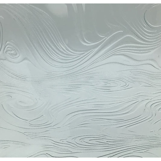 Taffeta 4mm