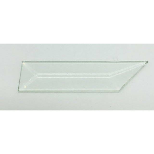 Corner Bevels