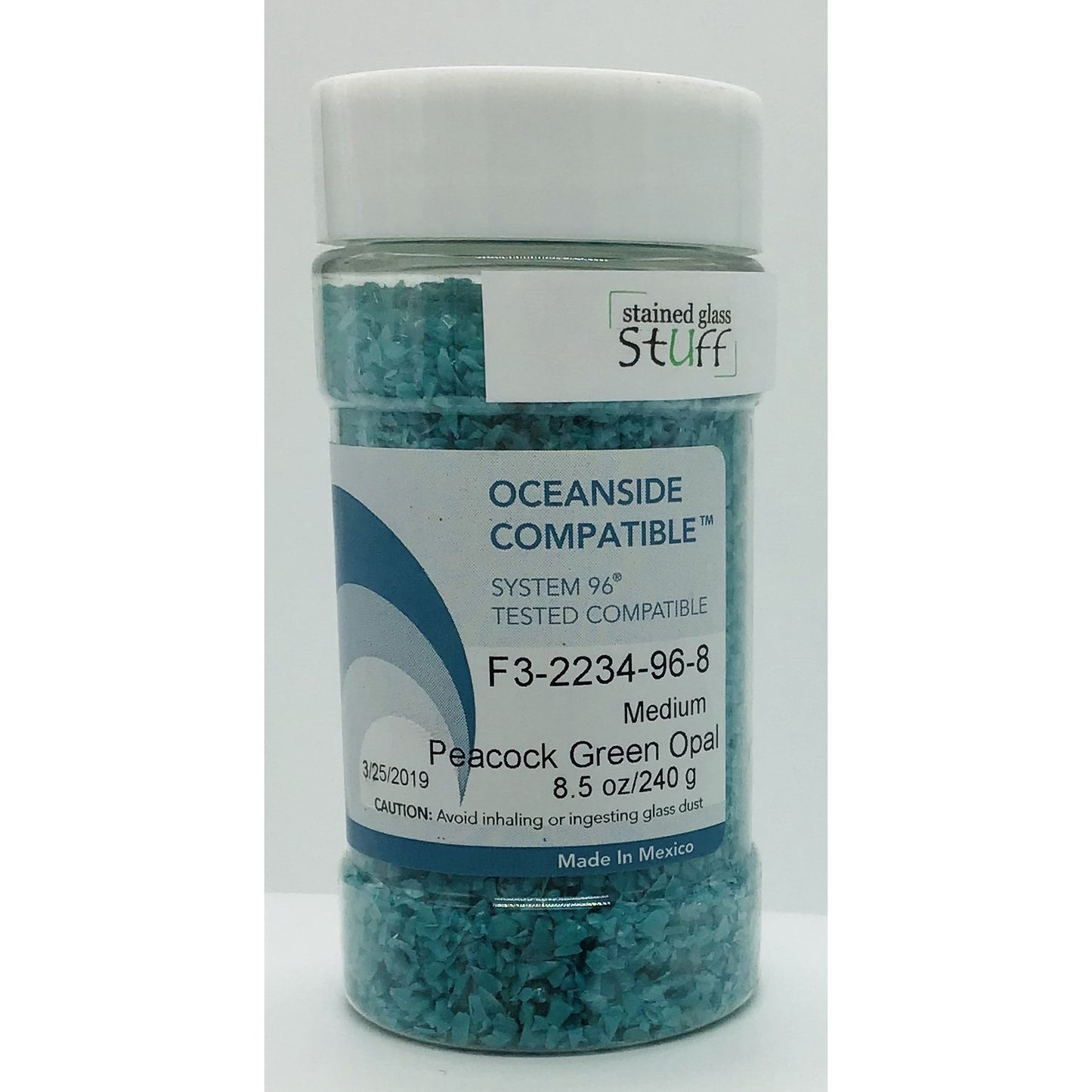 Frit 2234-96-8