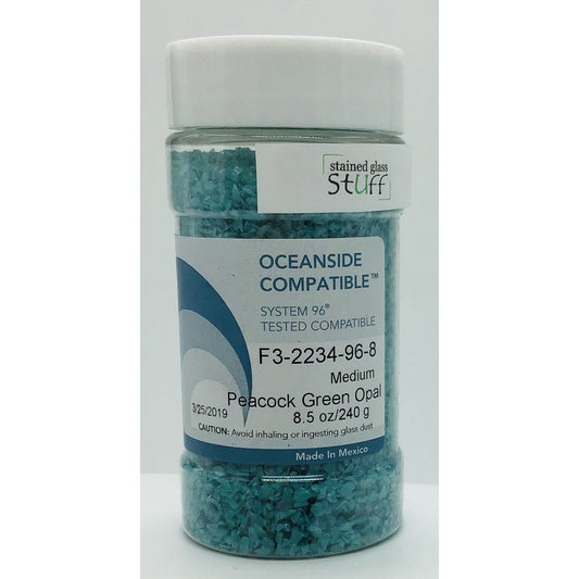 Frit 2234-96-8