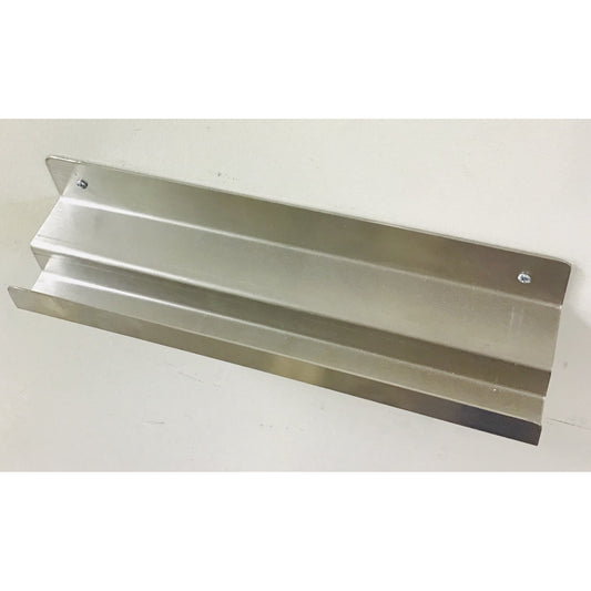 12” Steel Wall Mount