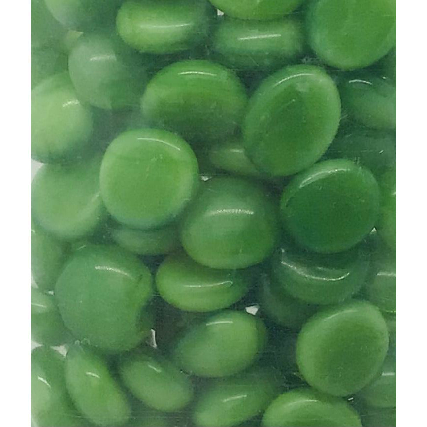 System 96 Pebbles, 1/2 lb bag