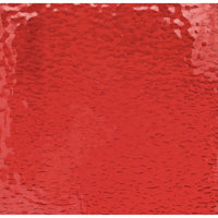 Wissmach 18G, Red Granite Transparent