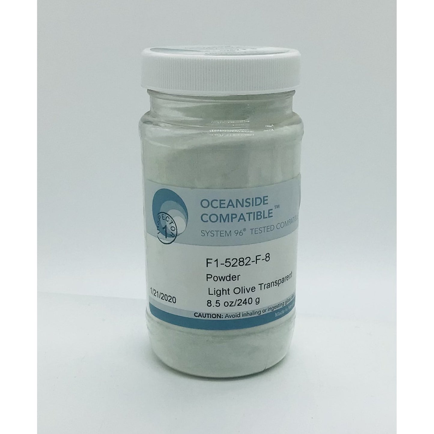 Frit, 5282-96-8