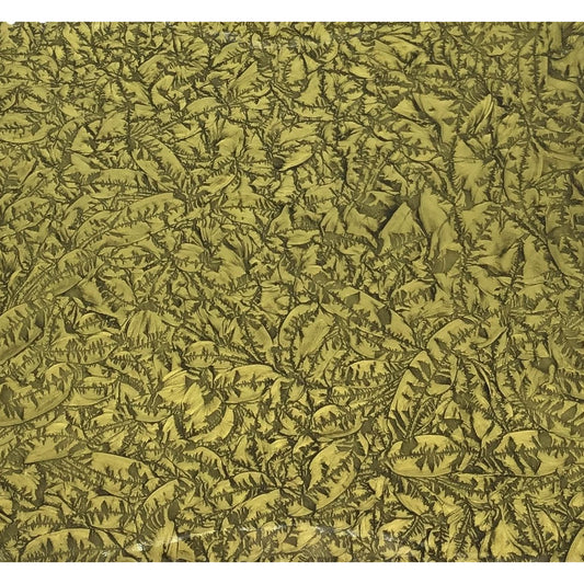 Van Gogh 900 Gold
