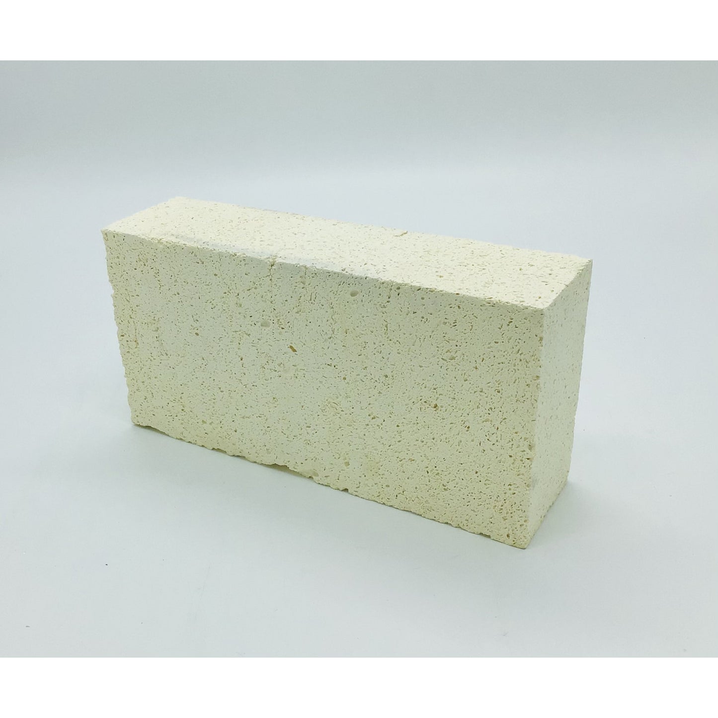 Kiln Brick