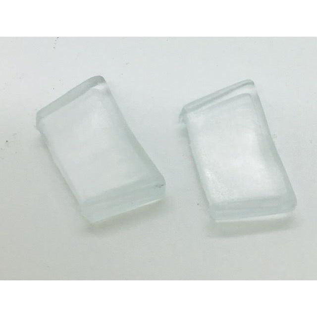 Running Plier Replacement Tips
