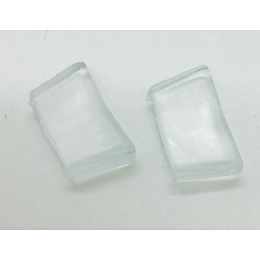 Running Plier Replacement Tips