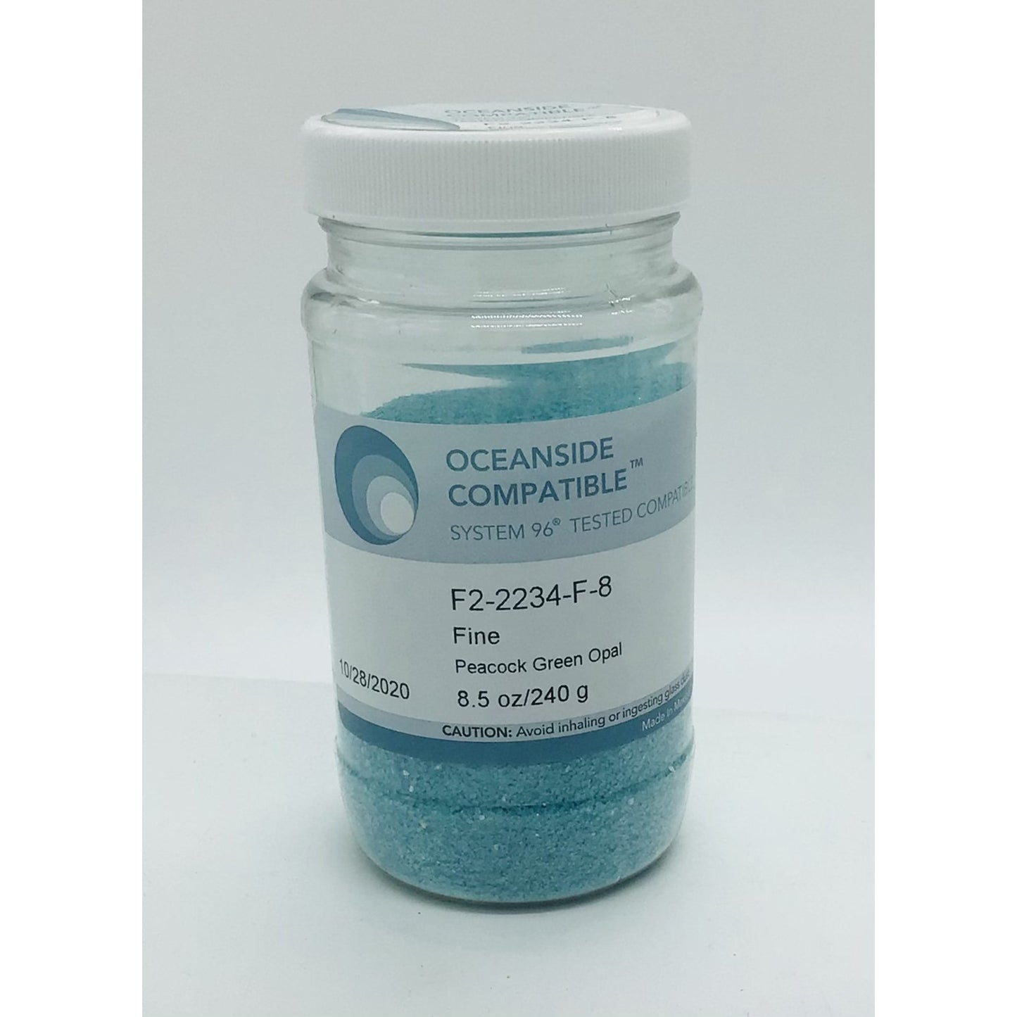 Frit 2234-96-8