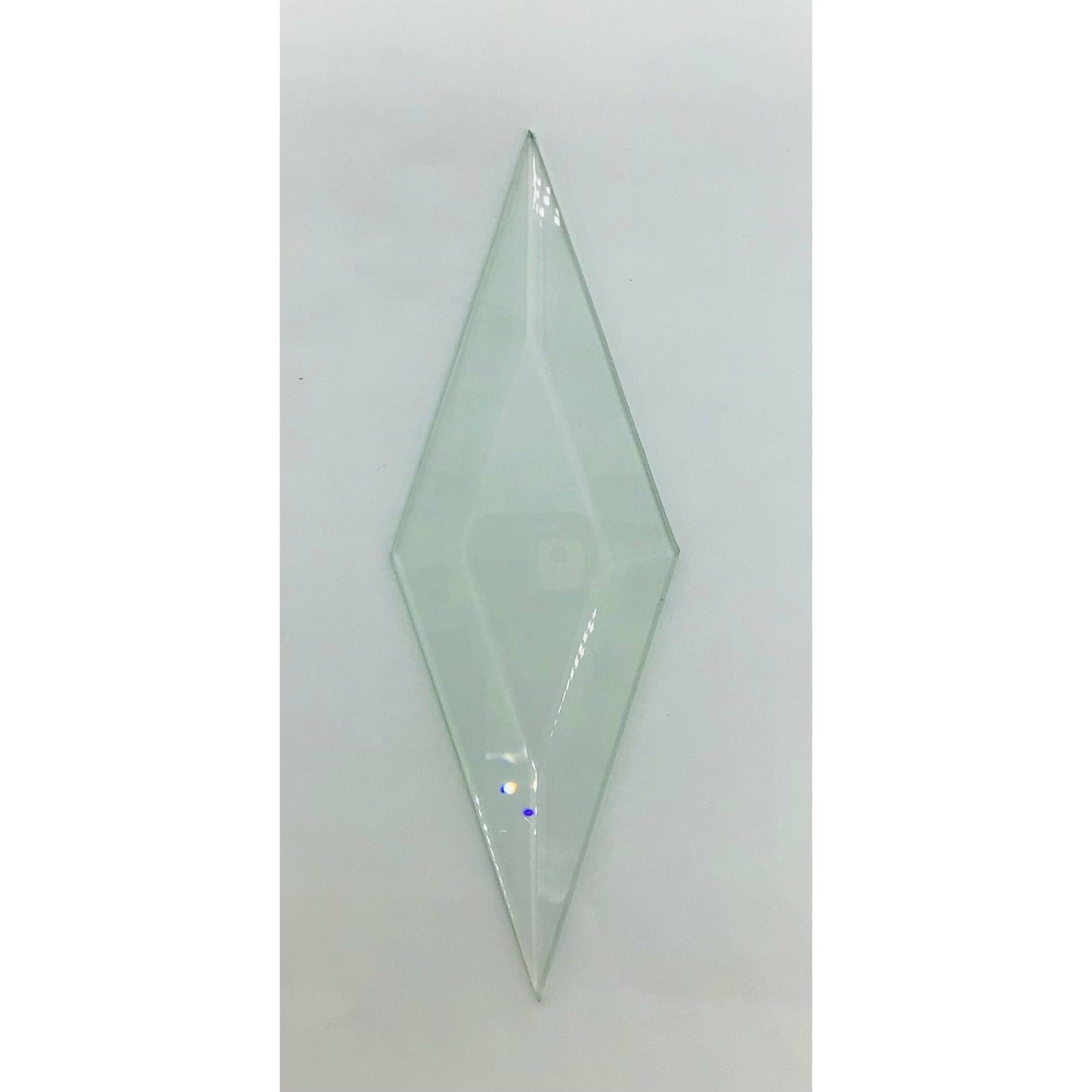 Diamond Bevels