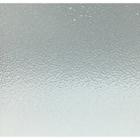 Confetti 4mm Architectural Glass