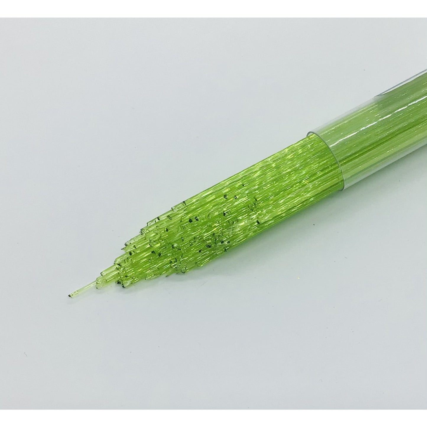Stringer, S-8261-F
