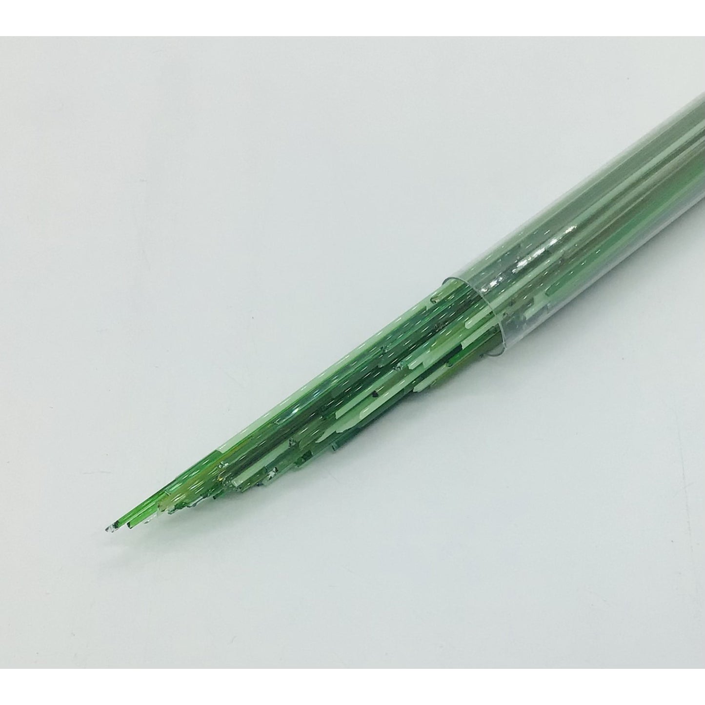 Stringer, OGT Green Family, S-GREEN-FAM-F