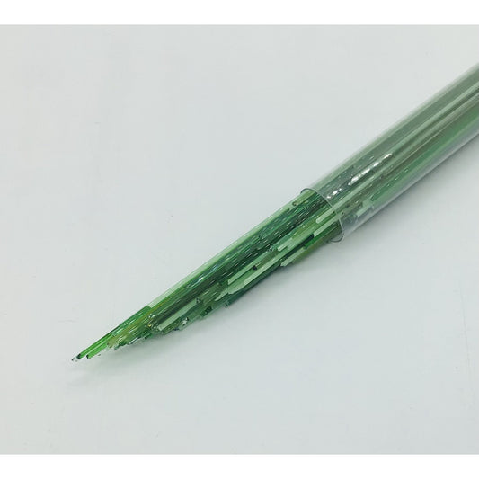 Stringer, OGT Green Family, S-GREEN-FAM-F