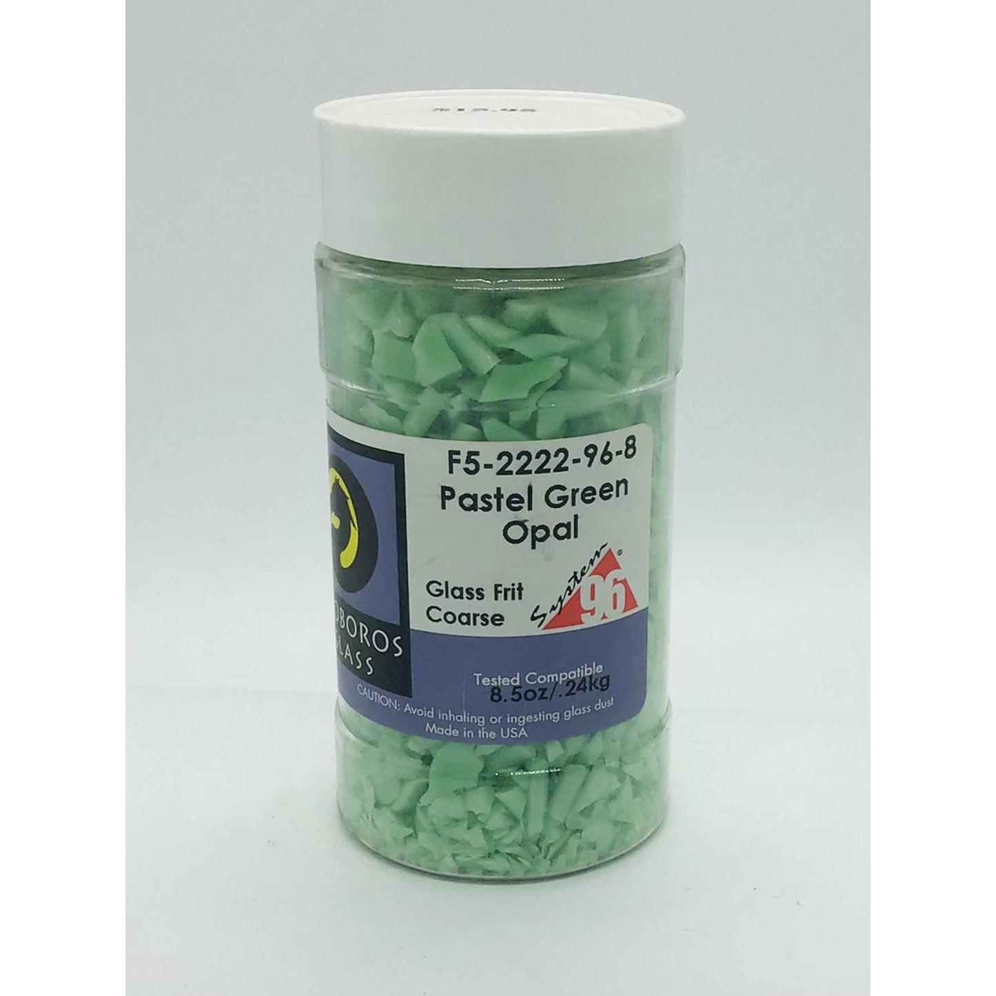Frit 2222-96-8