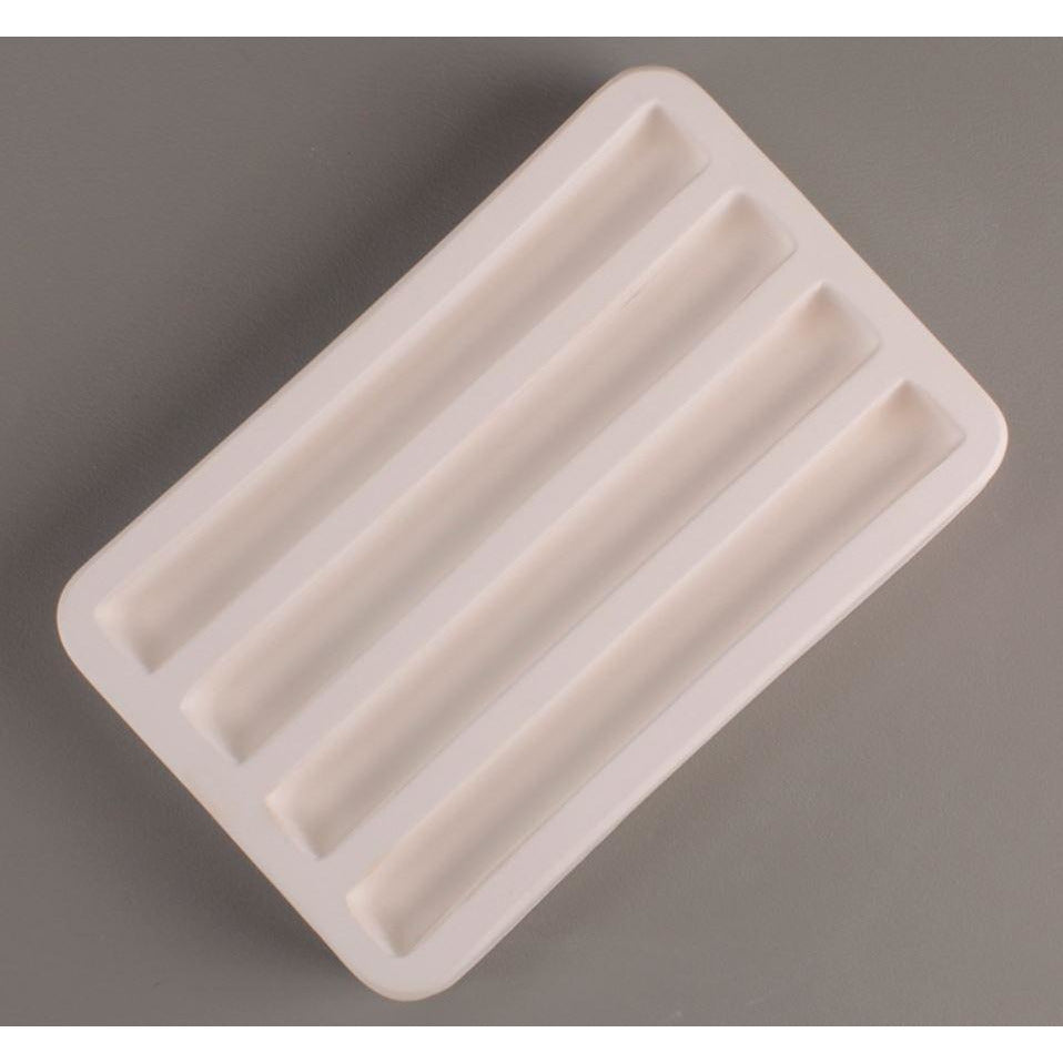 GM156 Creative Paradise Murrini Mold