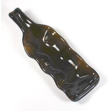 GM190 Creative Paradise Fluted Bottle Slump Mold