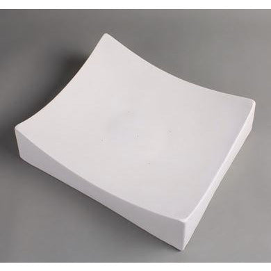 GM229 Creative Paradise Sushi Slump Mold