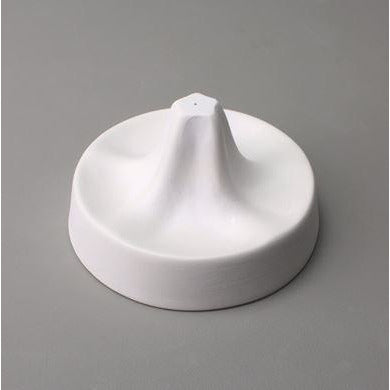 GM231 Creative Paradise Fluted Mushroom Drape Mold