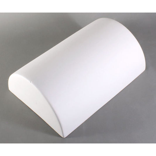 GM28 Creative Paradise Cylinder Drape Mold