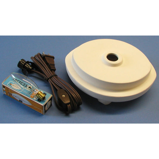 FLBGM28 Creative Paradise Full Lamp Base Kit