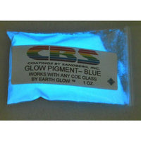 CBS Glow Pigment, 1 oz.