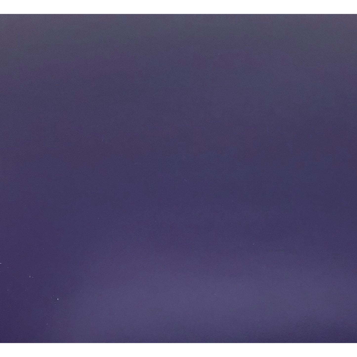 Grape