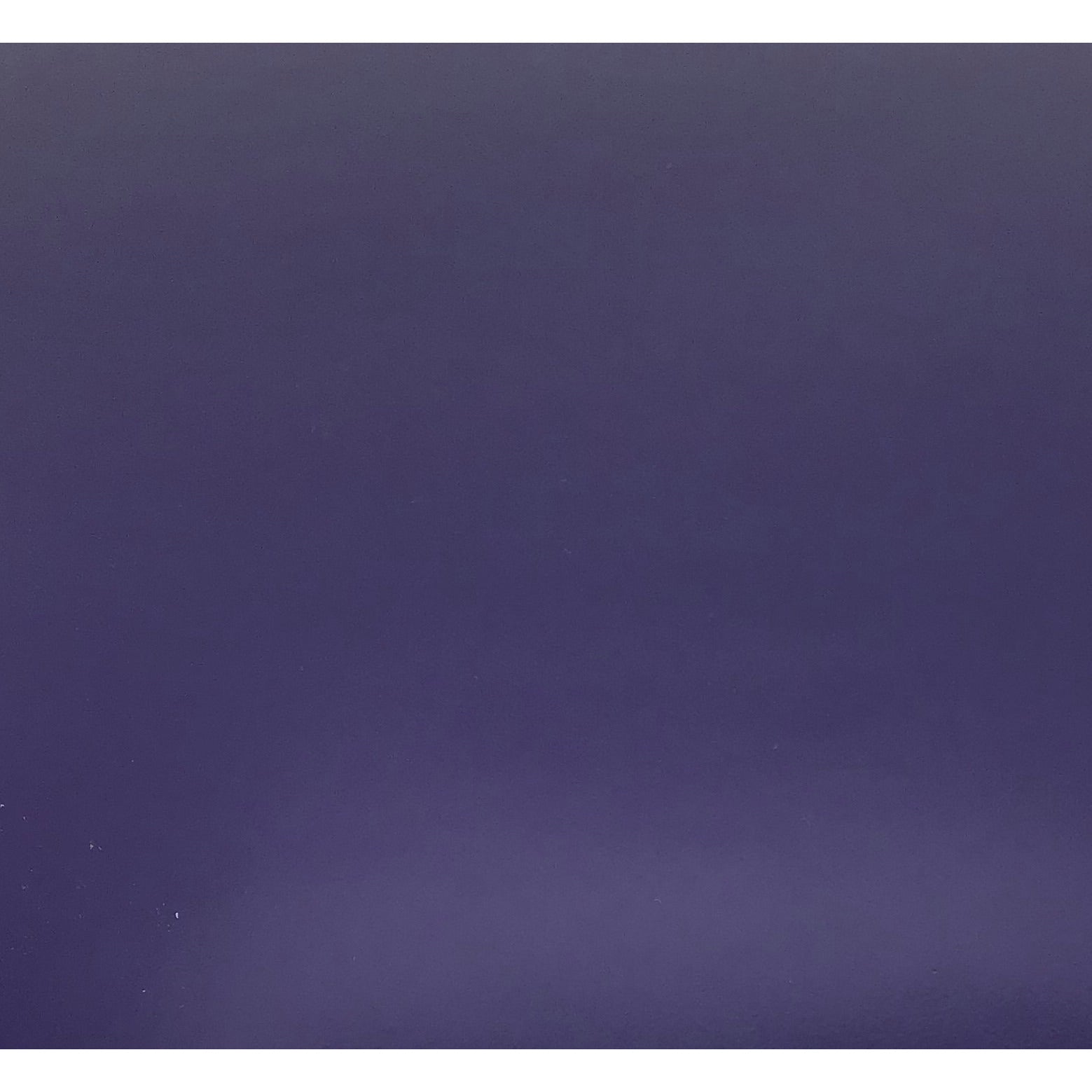 Grape