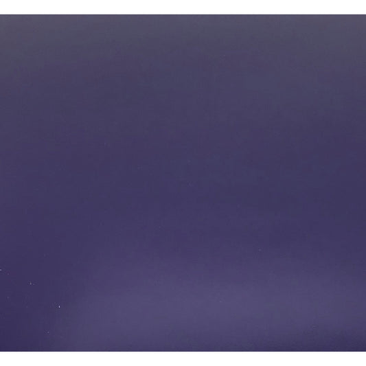 Grape