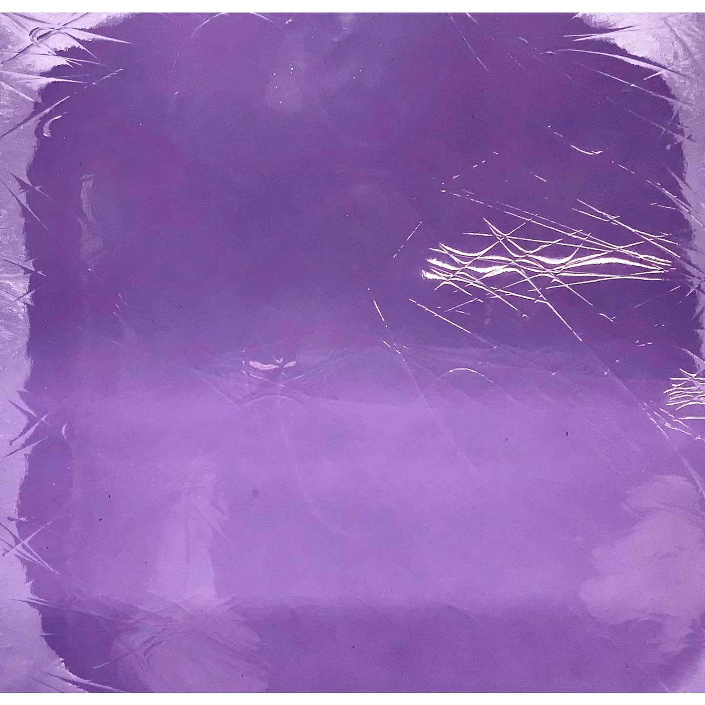 Grape Artique
