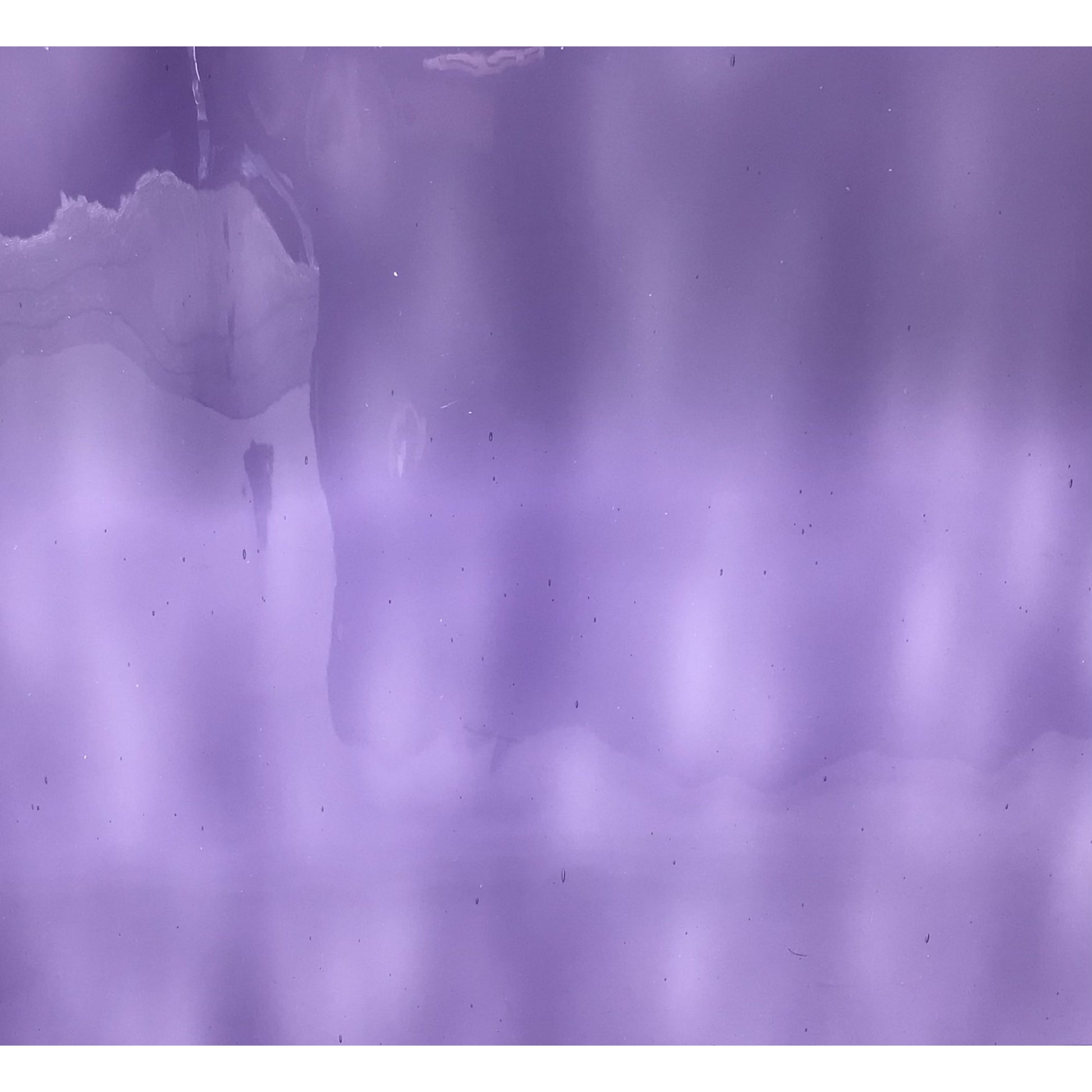 Grape Waterglass