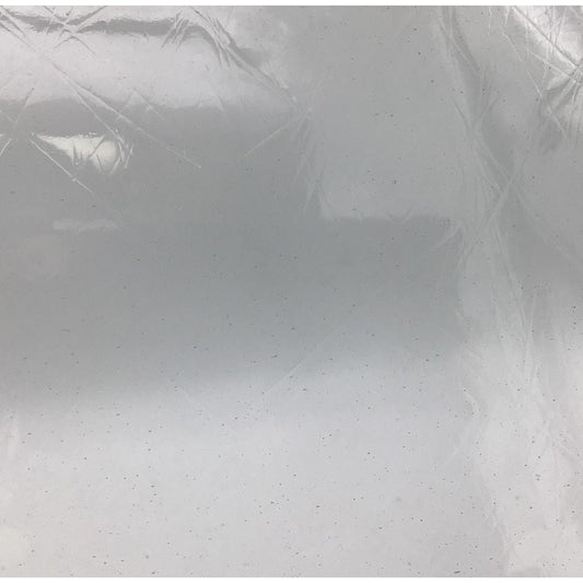 Oceanside 180.8A-F, Pale Gray Artique Transparent