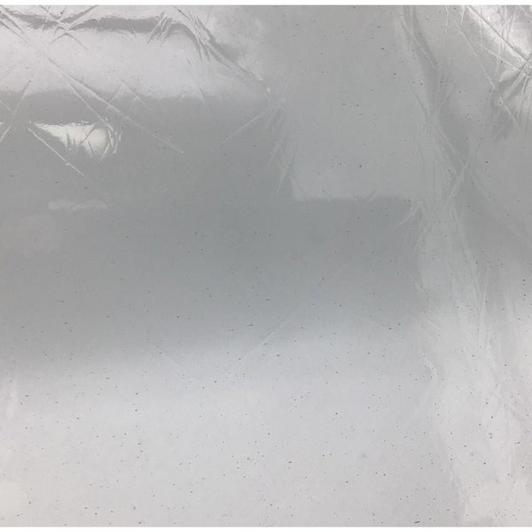 Oceanside 180.8A-F, Pale Gray Artique Transparent