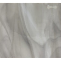 Gray Taupe