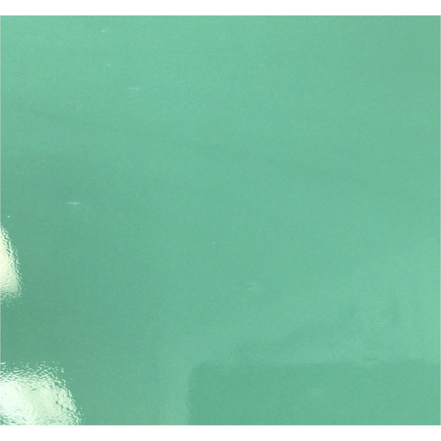 Green Apple Jade Opal