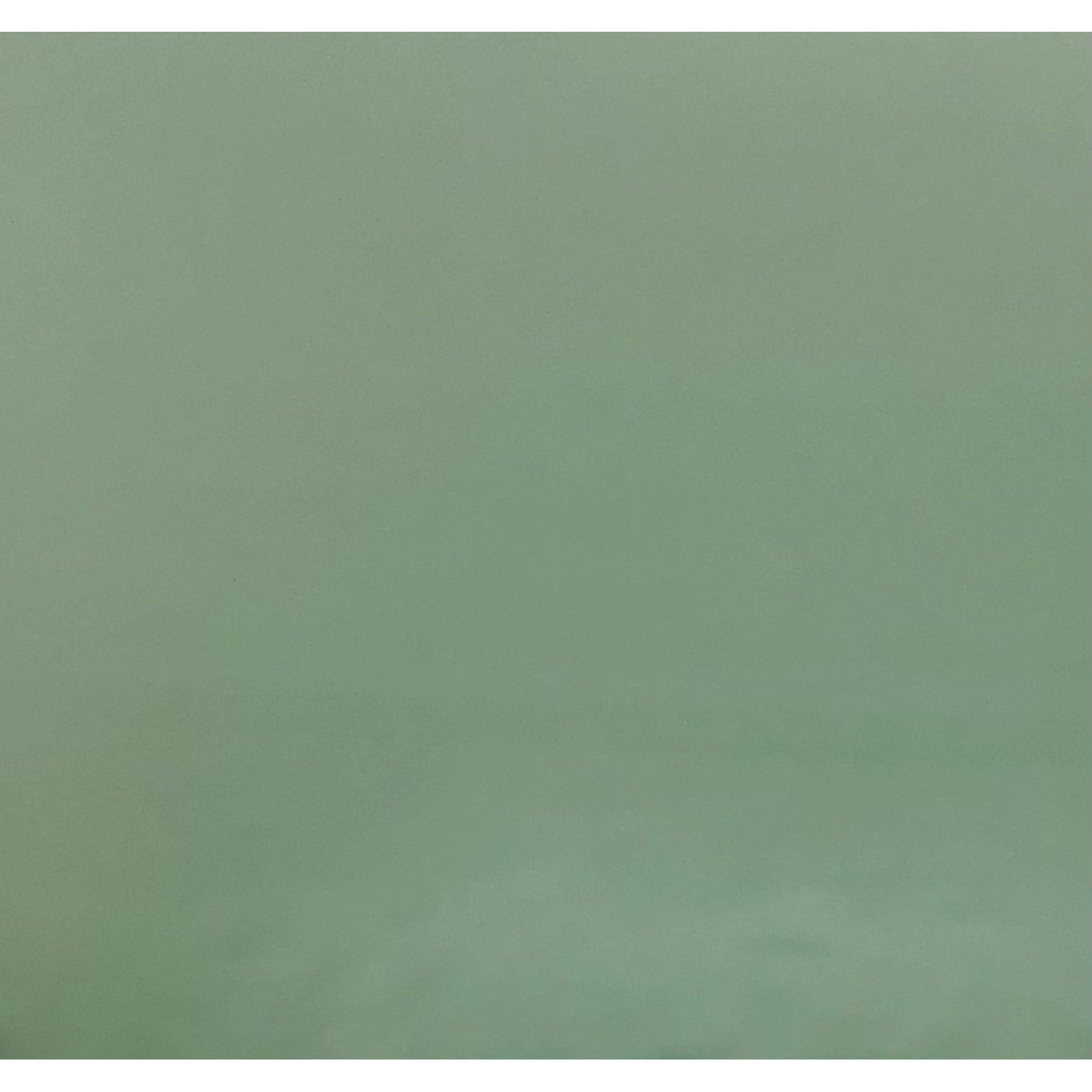 Green Celadon