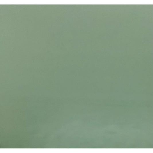 Green Celadon