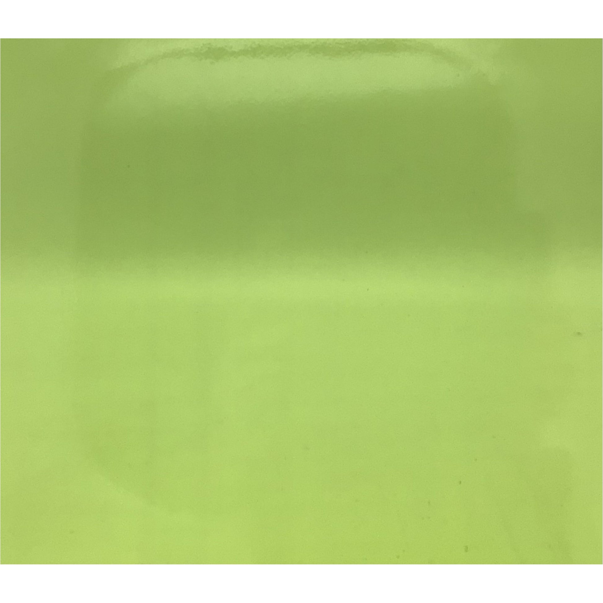Green lime