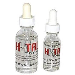 HXTAL NYL-1 Epoxy Adhesive