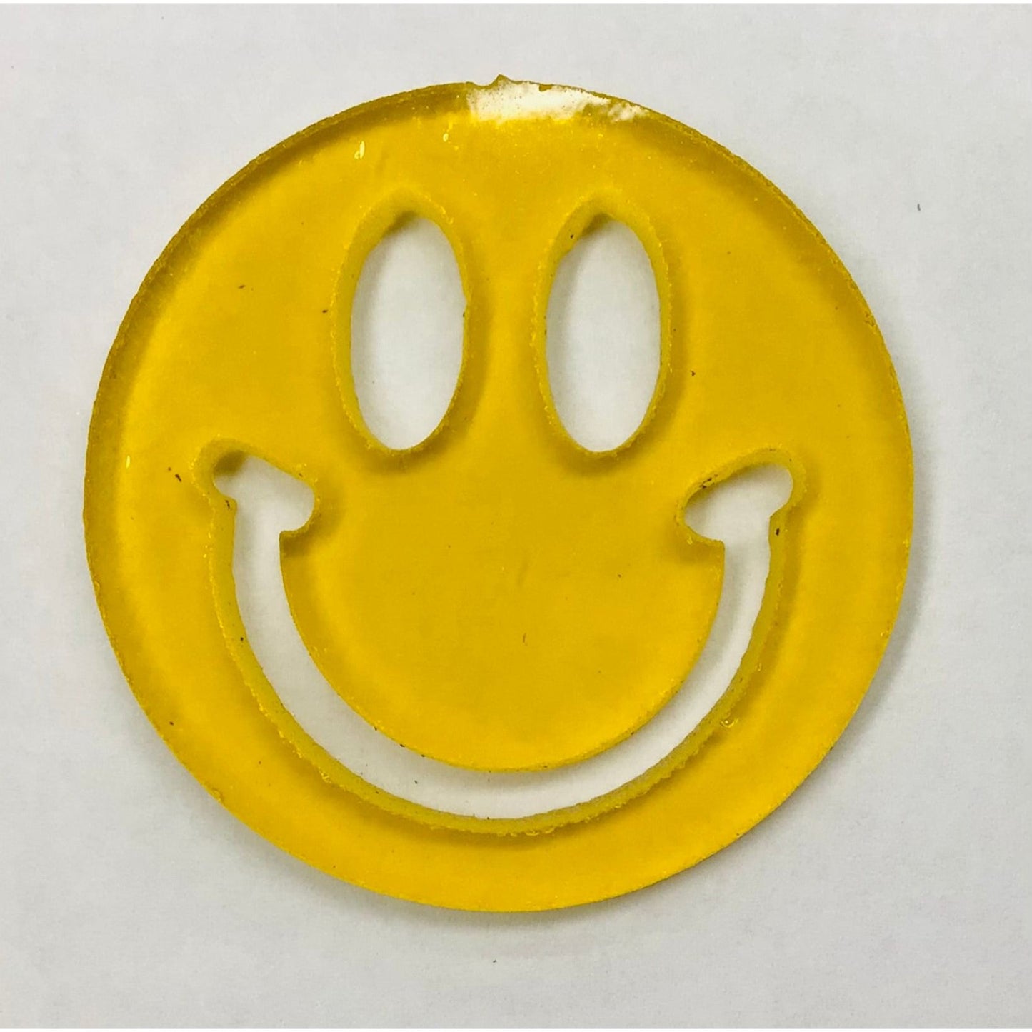 Pre-cut Fun Glass Designs - Fun Stuff
