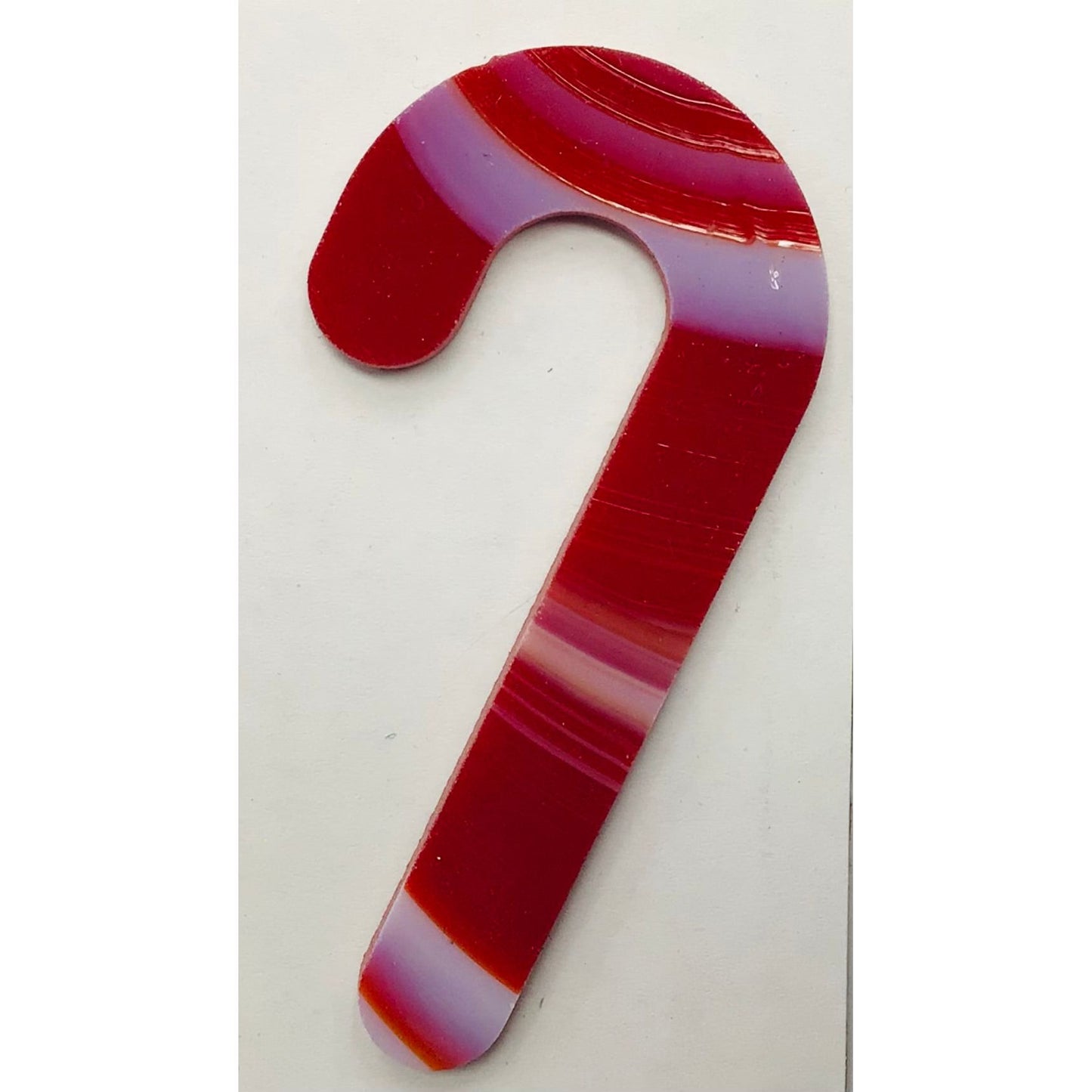 Pre-cut Fun Glass Designs - Holiday Designs