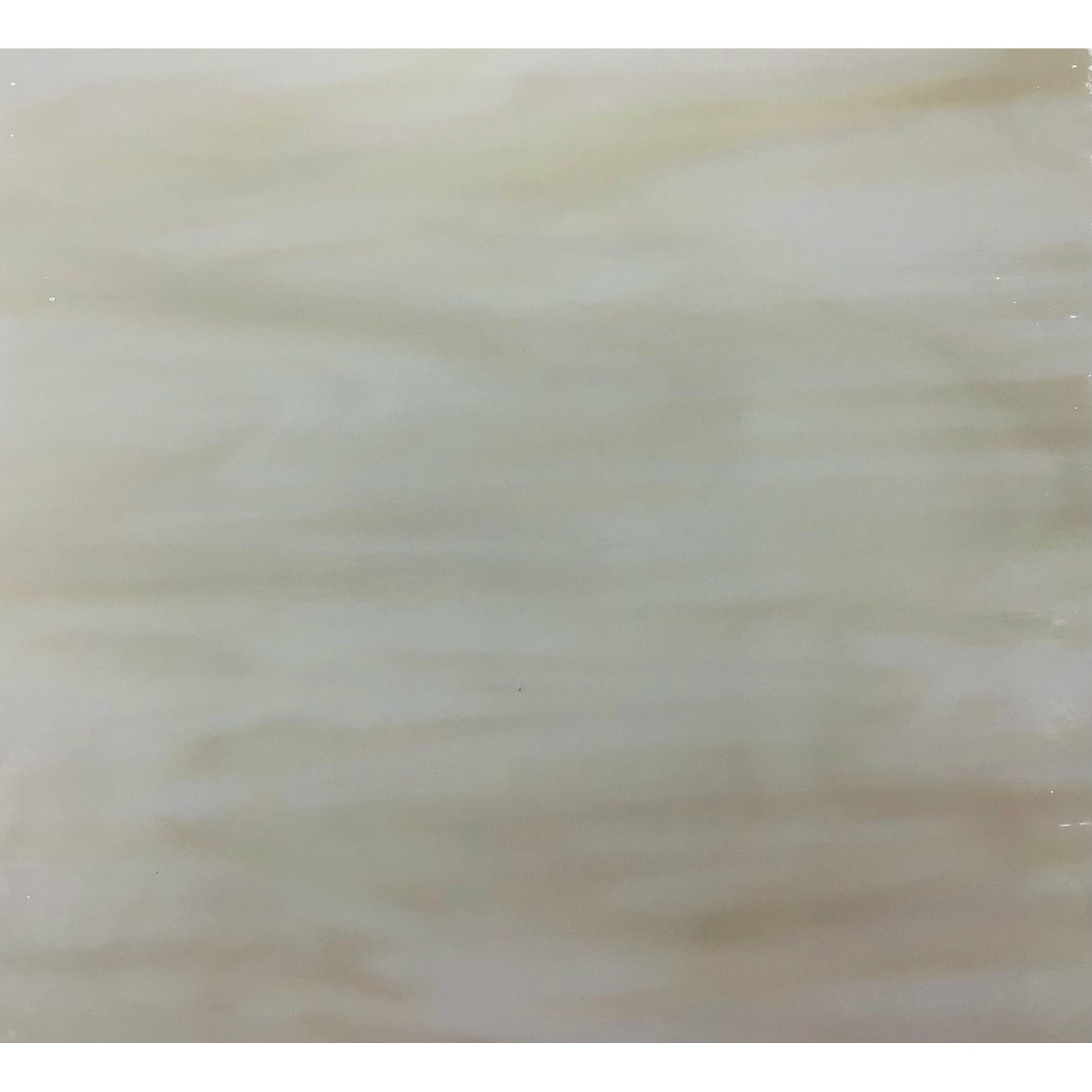Ivory White Sand