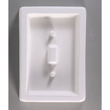 LF112 Creative Paradise Switch Plate Mold