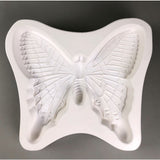 LF185 Creative Paradise Large Butterfly Mold