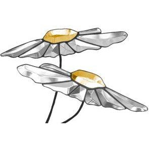 Lazy Daisy GST-28